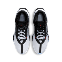 Nike Air Zoom G.T. Jump 2 EP 'Bred'