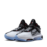 Nike Air Zoom G.T. Jump 2 EP 'Bred'