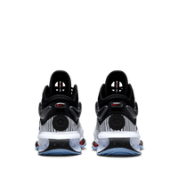 Nike Air Zoom G.T. Jump 2 EP 'Bred'