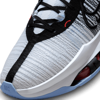 Nike Air Zoom G.T. Jump 2 EP 'Bred'