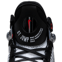 Nike Air Zoom G.T. Jump 2 EP 'Bred'