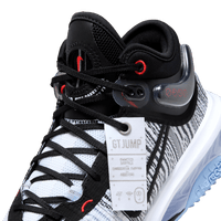 Nike Air Zoom G.T. Jump 2 EP 'Bred'