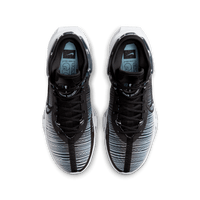 Nike Air Zoom G.T. Jump 2 EP 'Levitate'