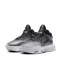 Nike Air Zoom G.T. Jump 2 EP 'Levitate'