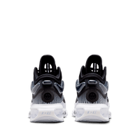 Nike Air Zoom G.T. Jump 2 EP 'Levitate'