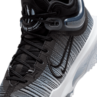 Nike Air Zoom G.T. Jump 2 EP 'Levitate'
