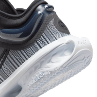 Nike Air Zoom G.T. Jump 2 EP 'Levitate'