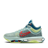 Nike Air Zoom G.T. Jump 2 EP 'Alpha Wave'