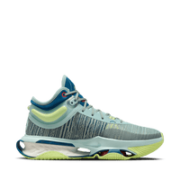 Nike Air Zoom G.T. Jump 2 EP 'Alpha Wave'