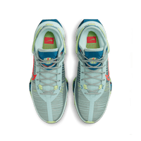 Nike Air Zoom G.T. Jump 2 EP 'Alpha Wave'