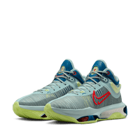 Nike Air Zoom G.T. Jump 2 EP 'Alpha Wave'
