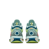 Nike Air Zoom G.T. Jump 2 EP 'Alpha Wave'