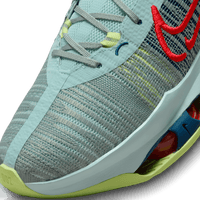 Nike Air Zoom G.T. Jump 2 EP 'Alpha Wave'