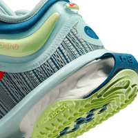 Nike Air Zoom G.T. Jump 2 EP 'Alpha Wave'
