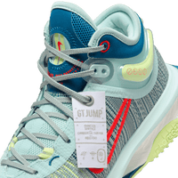 Nike Air Zoom G.T. Jump 2 EP 'Alpha Wave'