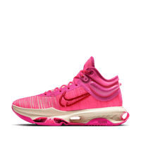 Nike Air Zoom G.T. Jump 2 EP 'Fierce Pink'