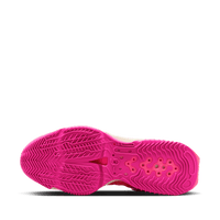 Nike Air Zoom G.T. Jump 2 EP 'Fierce Pink'