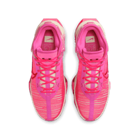Nike Air Zoom G.T. Jump 2 EP 'Fierce Pink'