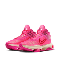 Nike Air Zoom G.T. Jump 2 EP 'Fierce Pink'