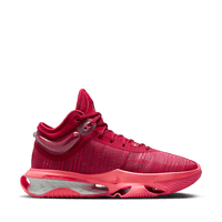 Nike Air Zoom G.T. Jump 2 EP 'Mystic Hibiscus' // Outlet Sale