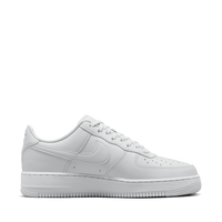 Nike Air Force 1 '07 Fresh 'Photon Dust'