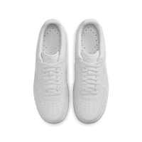 Nike Air Force 1 '07 Fresh 'Photon Dust'
