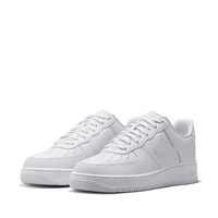 Nike Air Force 1 '07 Fresh 'Photon Dust'