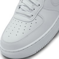 Nike Air Force 1 '07 Fresh 'Photon Dust'