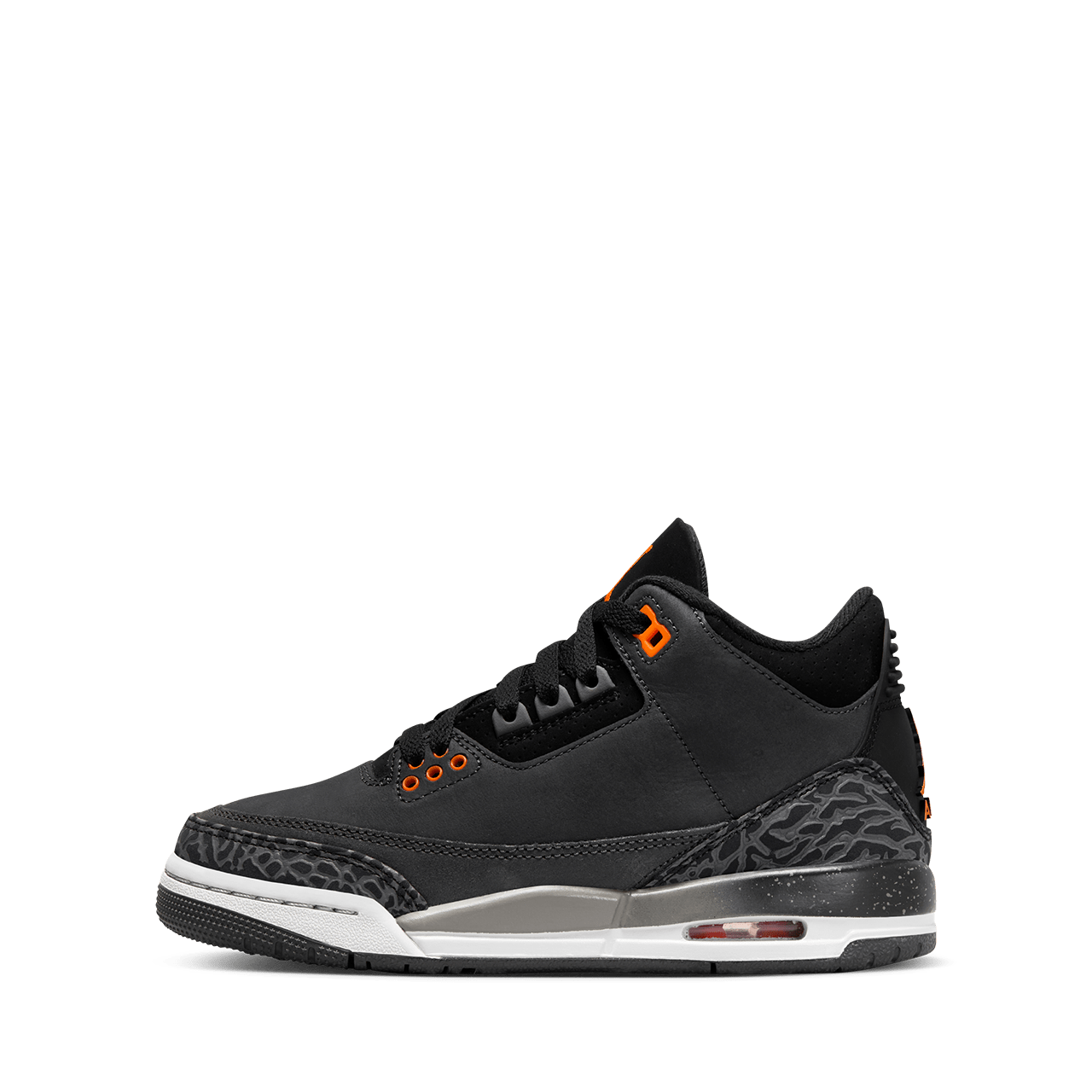 Aj3 bred best sale