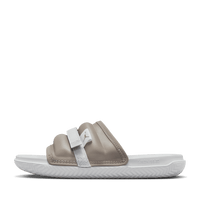 Jordan Super Play Slide