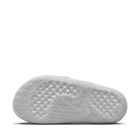 Jordan Super Play Slide