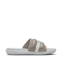 Jordan Super Play Slide