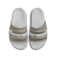 Jordan Super Play Slide