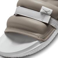 Jordan Super Play Slide
