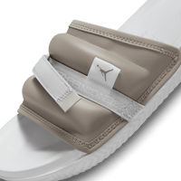 Jordan Super Play Slide