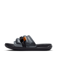 Jordan Super Play Slide