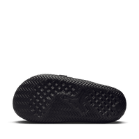 Jordan Super Play Slide