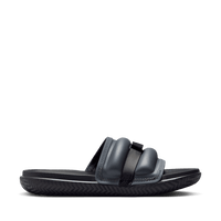 Jordan Super Play Slide