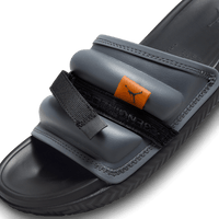 Jordan Super Play Slide