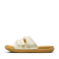 Jordan Super Play Slides