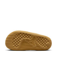 Jordan Super Play Slides