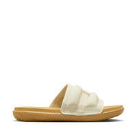 Jordan Super Play Slides