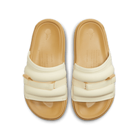 Jordan Super Play Slides
