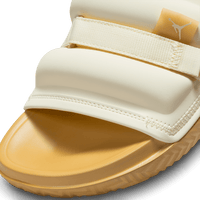 Jordan Super Play Slides