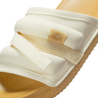 Jordan Super Play Slides
