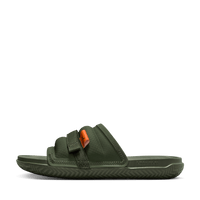 Jordan Super Play Men's Slides