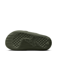 Jordan Super Play Men's Slides