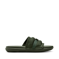 Jordan Super Play Men's Slides