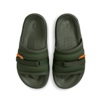 Jordan Super Play Men's Slides