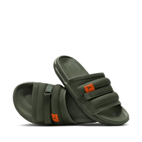 Jordan Super Play Men's Slides